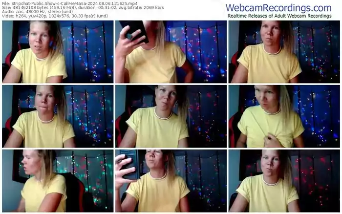 2024/08/06/stripchat-callmemaria-12-16-25