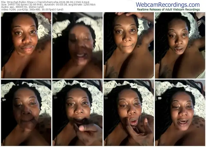 2024/08/06/stripchat-cherishcherrysha-13-34-13