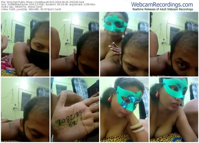 2024/08/06/stripchat-dadaboudi1432-20-22-44