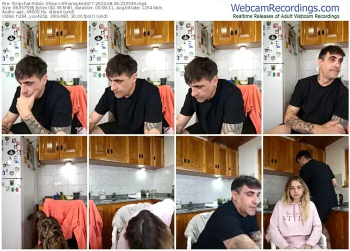 2024/08/06/stripchat-elnonoykeila77-23-35-39