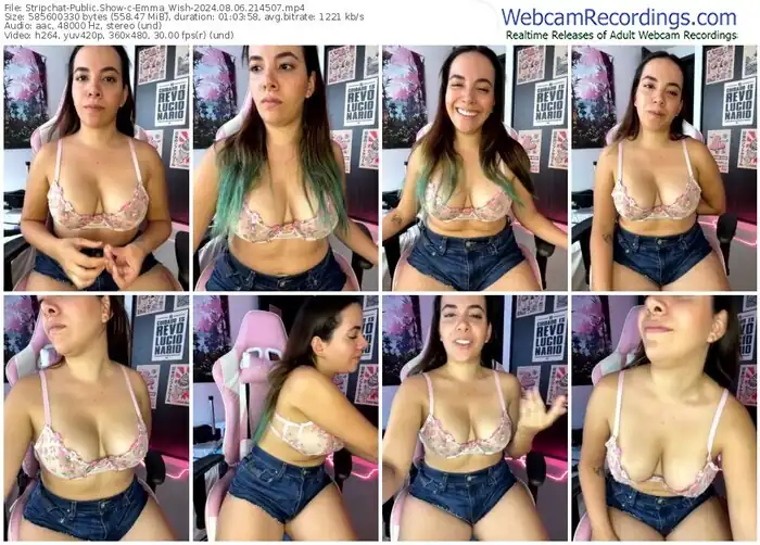 2024/08/06/stripchat-emma_wish-21-45-07