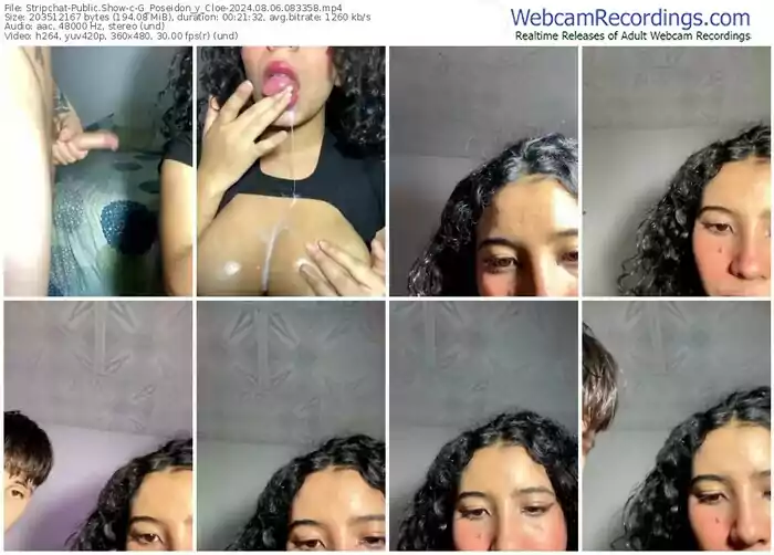 2024/08/06/stripchat-g_poseidon_y_cloe-08-33-58