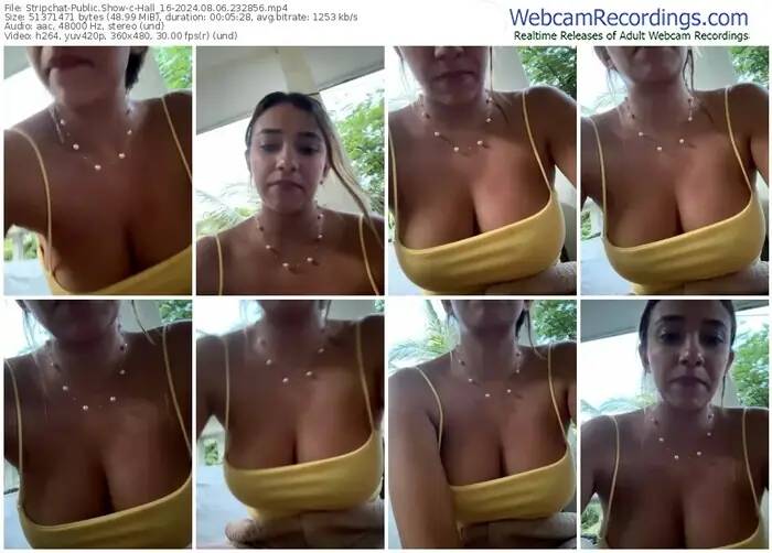 2024/08/06/stripchat-hall_16-23-28-56