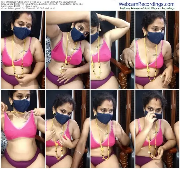 2024/08/06/stripchat-hot_soul_mates-18-26-28