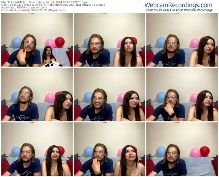 2024/08/06/stripchat-jack_emily1-22-08-01