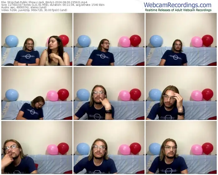 2024/08/06/stripchat-jack_emily1-23-59-21