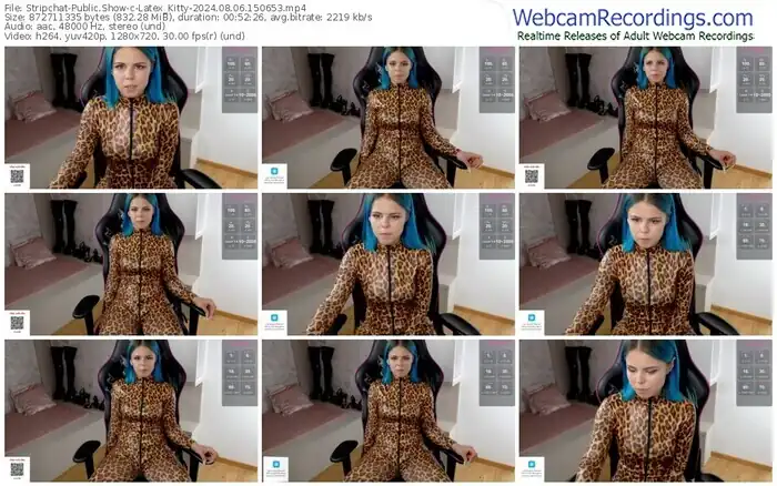 2024/08/06/stripchat-latex_kitty-15-06-53