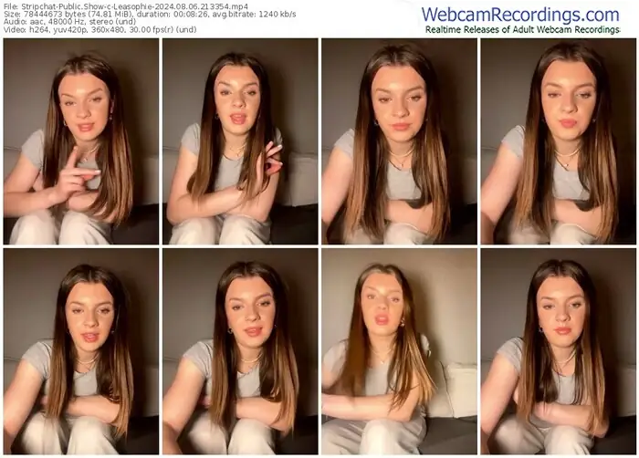 2024/08/06/stripchat-leasophie-21-33-54