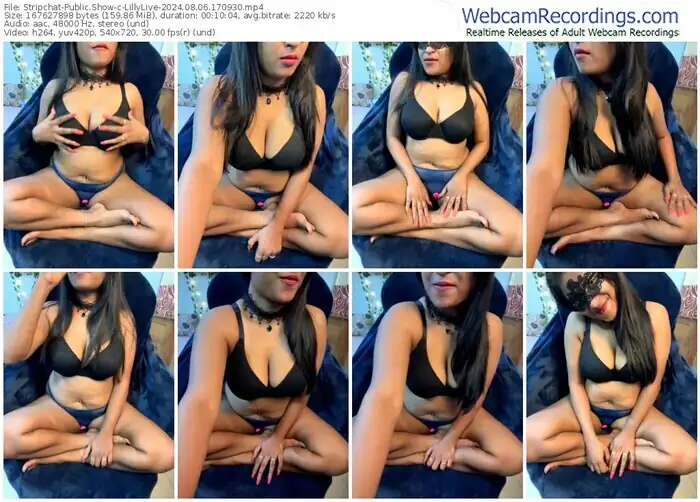 2024/08/06/stripchat-lillylive-17-09-30