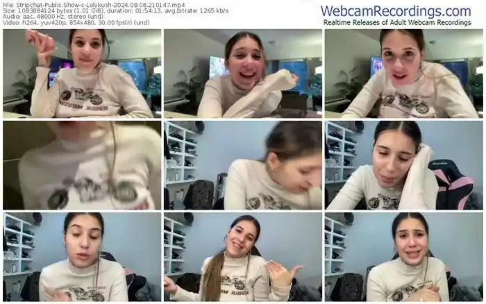2024/08/06/stripchat-lolykush-21-01-47