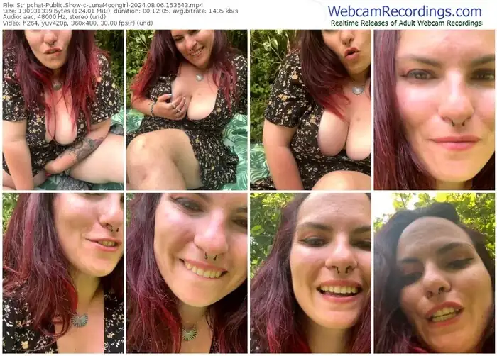 2024/08/06/stripchat-lunamoongirl-15-35-43