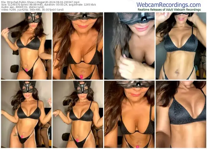 2024/08/06/stripchat-megan30-23-03-47