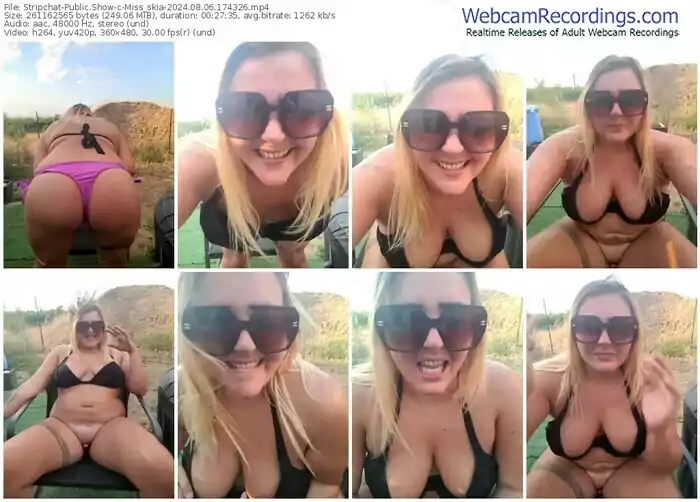 2024/08/06/stripchat-miss_skia-17-43-26