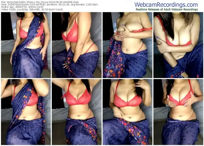 2024/08/06/stripchat-ms_divya-09-46-58