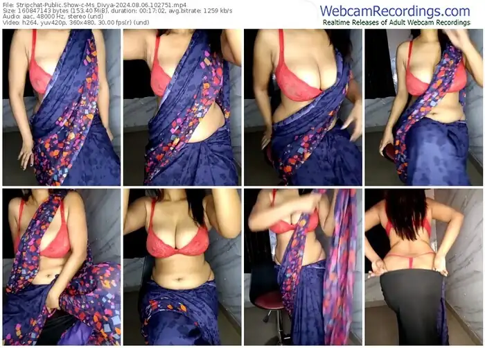2024/08/06/stripchat-ms_divya-10-27-51