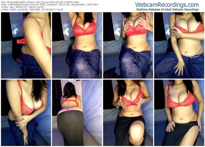 2024/08/06/stripchat-ms_divya-14-49-02