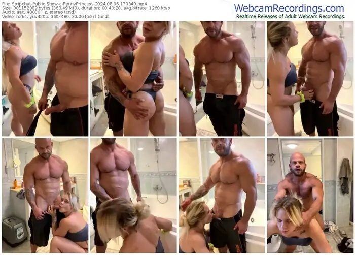 2024/08/06/stripchat-pennyprincess-17-03-40