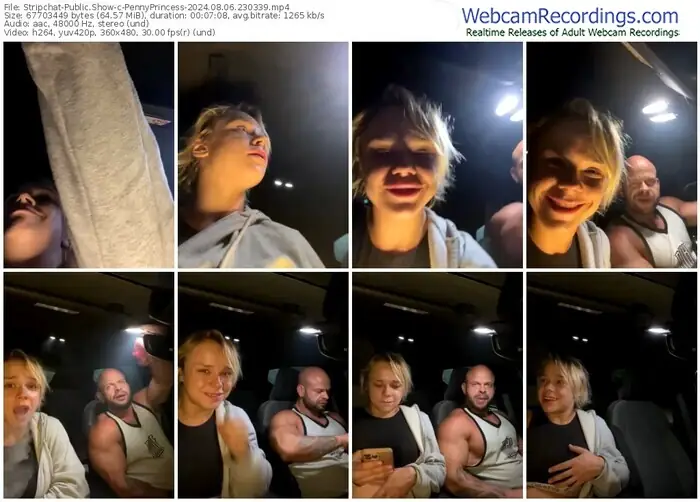 2024/08/06/stripchat-pennyprincess-23-03-39