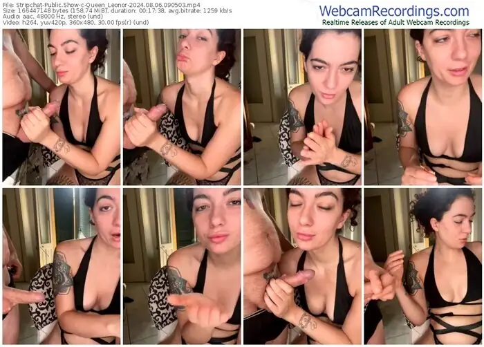 2024/08/06/stripchat-queen_leonor-09-05-03