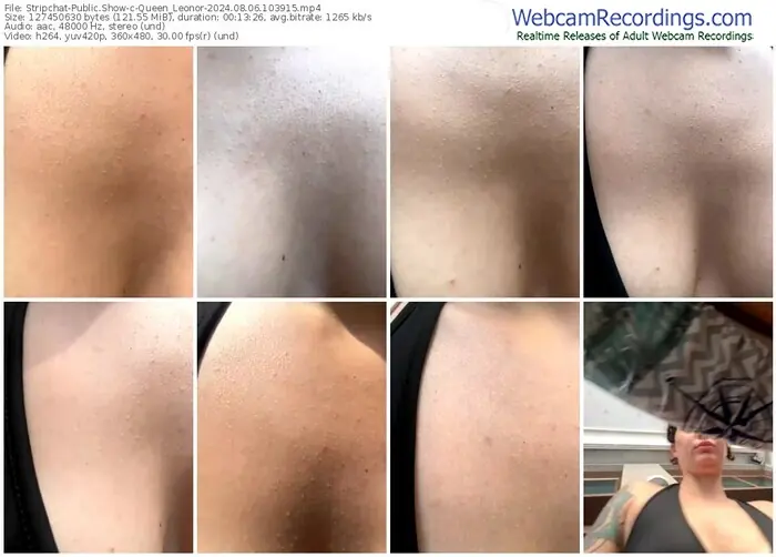 2024/08/06/stripchat-queen_leonor-10-39-15
