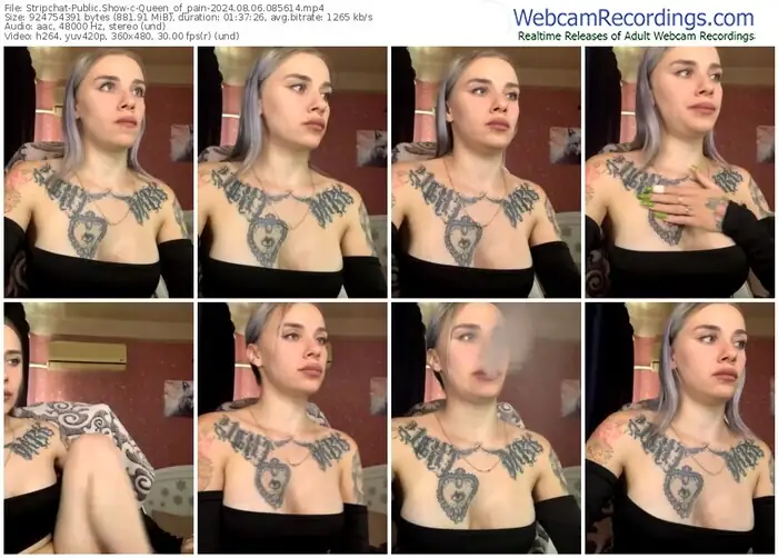 2024/08/06/stripchat-queen_of_pain-08-56-14