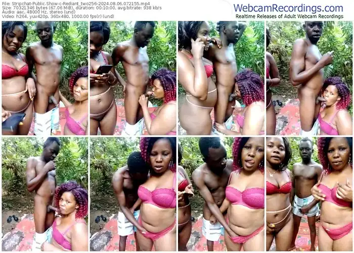 2024/08/06/stripchat-rediant_two256-07-21-55