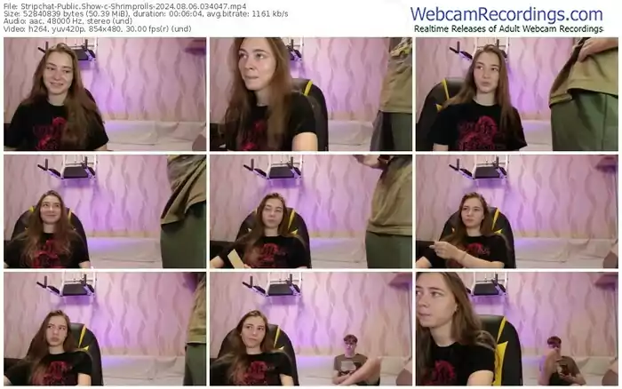 2024/08/06/stripchat-shrimprolls-03-40-47