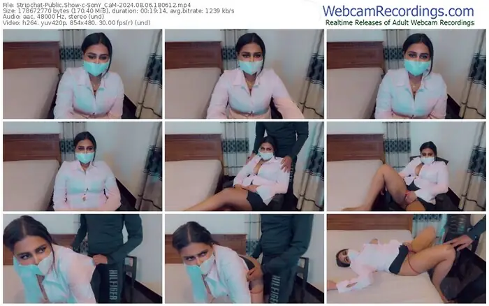 2024/08/06/stripchat-sony_cam-18-06-12