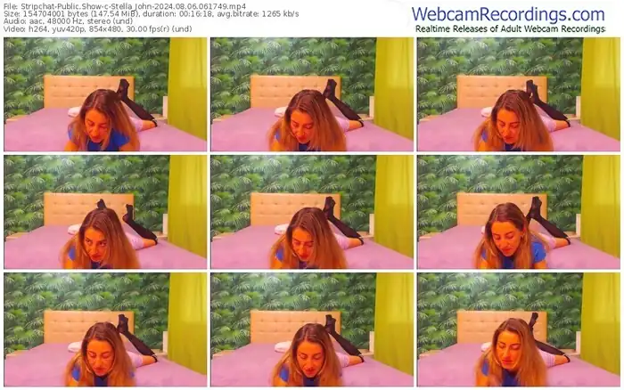 2024/08/06/stripchat-stella_john-06-17-49