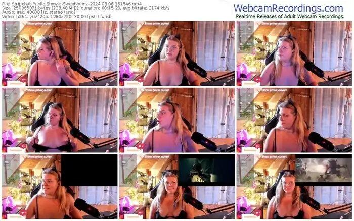 2024/08/06/stripchat-sweetxxjinx-15-15-46