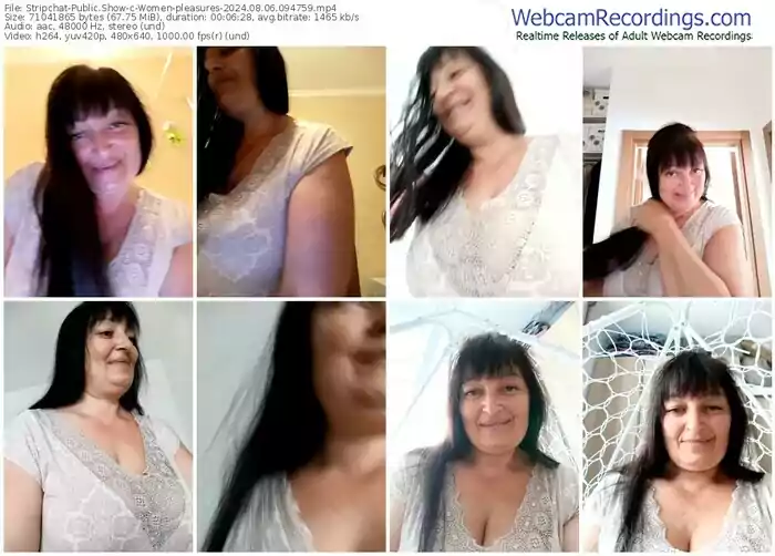 2024/08/06/stripchat-women-pleasures-09-47-59