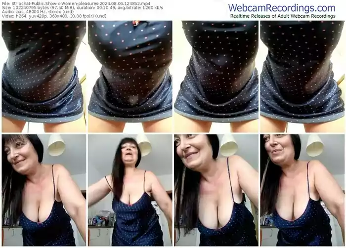 2024/08/06/stripchat-women-pleasures-12-48-52