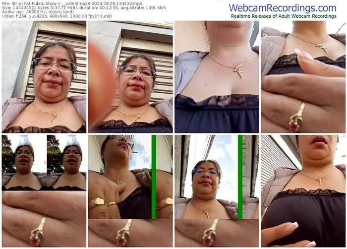 2024/08/06/stripchat-__valentina18-13-34-32