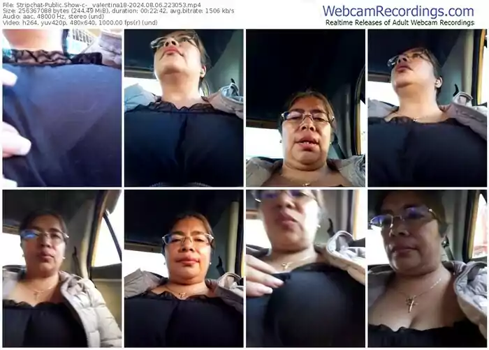 2024/08/06/stripchat-__valentina18-22-30-53