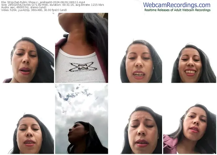 2024/08/06/stripchat-_andrea30-18-01-11