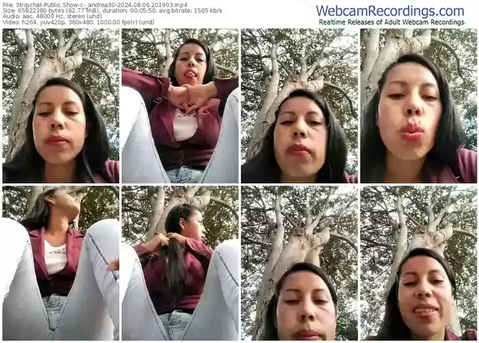 2024/08/06/stripchat-_andrea30-20-19-03