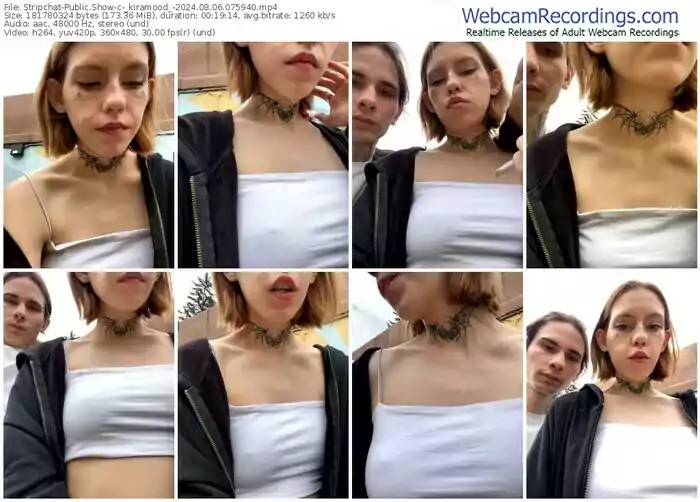 2024/08/06/stripchat-_kiramood_-07-59-40