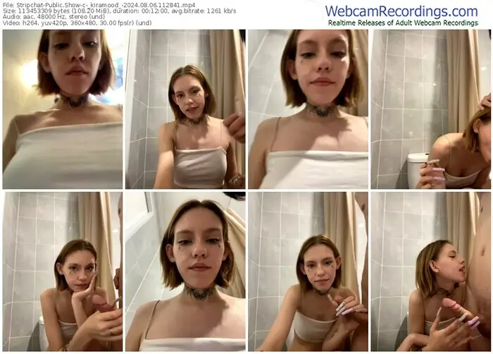 2024/08/06/stripchat-_kiramood_-11-28-41