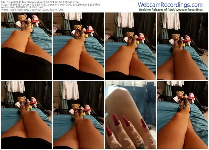 2024/08/06/stripchat-diavo72-19-08-49