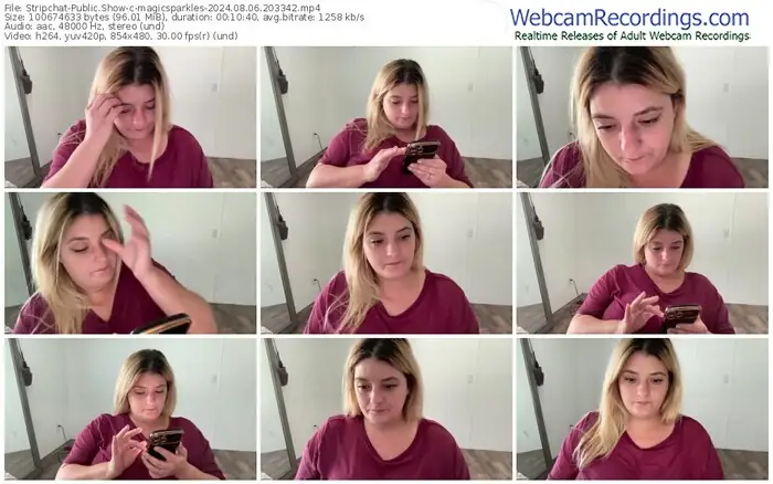 2024/08/06/stripchat-magicsparkles-20-33-42