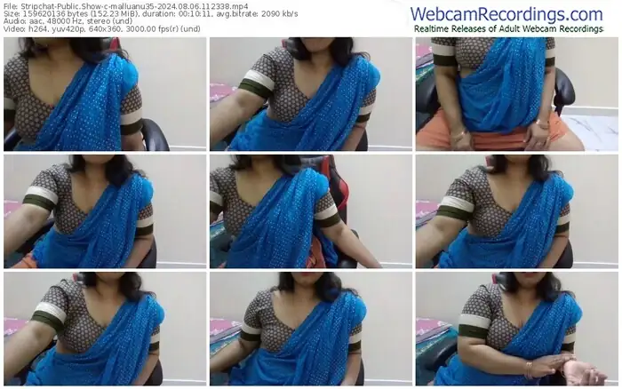2024/08/06/stripchat-malluanu35-11-23-38