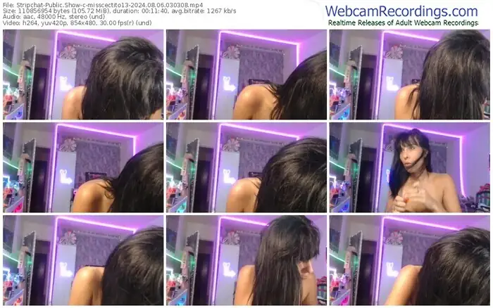 2024/08/06/stripchat-misscectito13-03-03-08