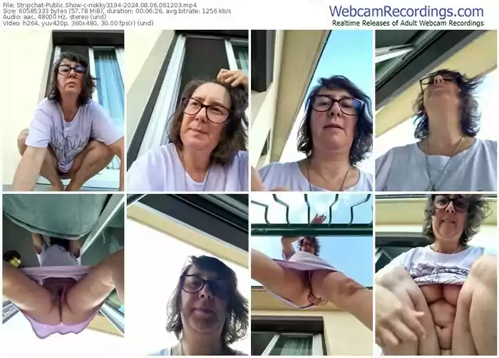 2024/08/06/stripchat-nokky3194-06-12-03