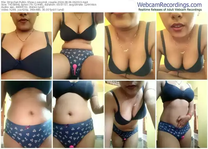 2024/08/06/stripchat-sexyindi_couple-06-20-13