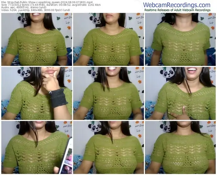 2024/08/06/stripchat-sparkling_queen-07-28-31