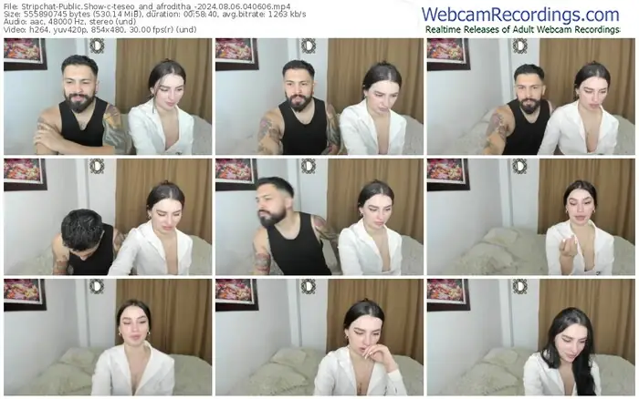 2024/08/06/stripchat-teseo_and_afroditha_-04-06-06