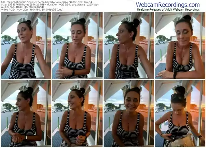 2024/08/06/stripchat-therealbeverlycious-18-37-10