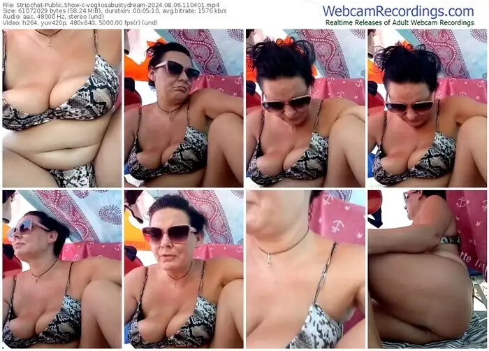 2024/08/06/stripchat-vogliosabustydream-11-04-01