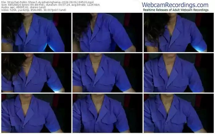 2024/08/06/stripchat--ayeshasinghania--18-45-20