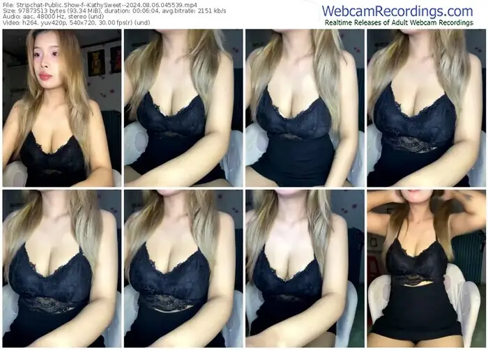 2024/08/06/stripchat--kathysweet--04-55-39